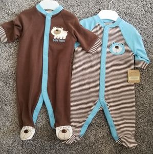 Boy clothes